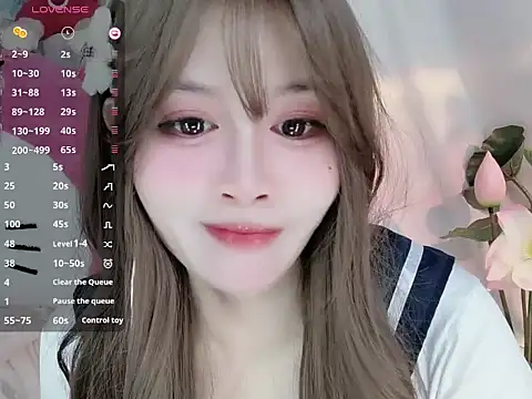 -zhuzhu-999- online show from 27, 10, 2025