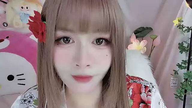 -zhuzhu-999- online show from 6, 2, 2026