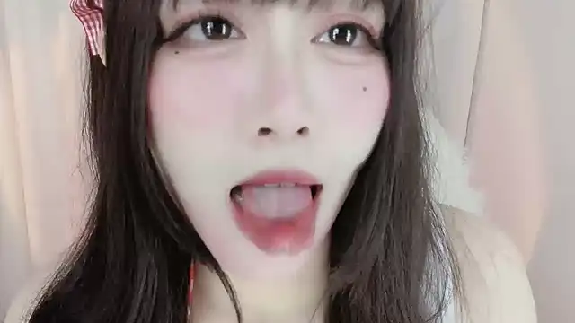 Snapshot of -zhuzhu-999- chatting on 2, 6, 2026 -zhuzhu-999- online show from 2, 6, 2026