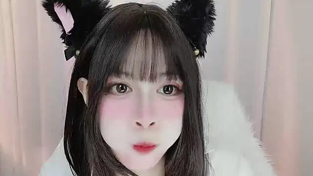 -zhuzhu-999- online show from 25, 6, 2026