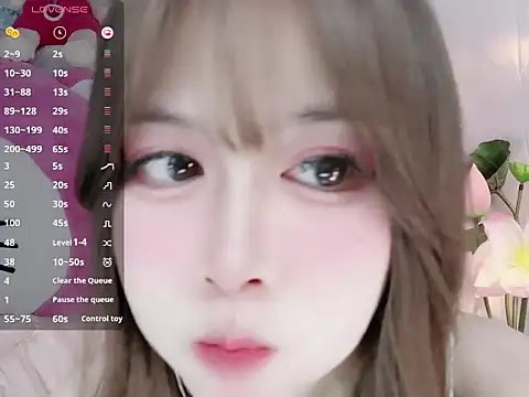 -zhuzhu-999- online show from 26, 10, 2025