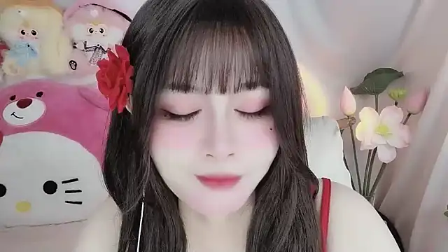 -zhuzhu-999- online show from 20, 12, 2025