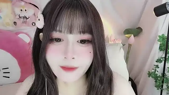 -zhuzhu-999- online show from 6, 1, 2026