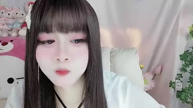 -zhuzhu-999- online show from 5, 11, 2025