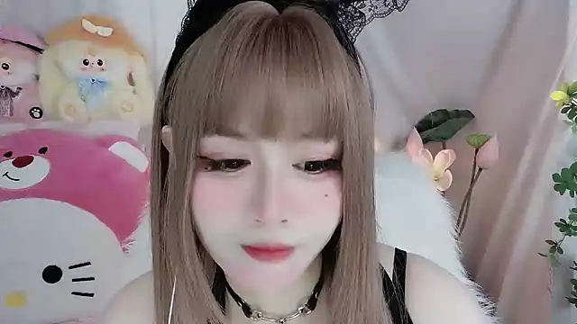 -zhuzhu-999- online show from 7, 2, 2026