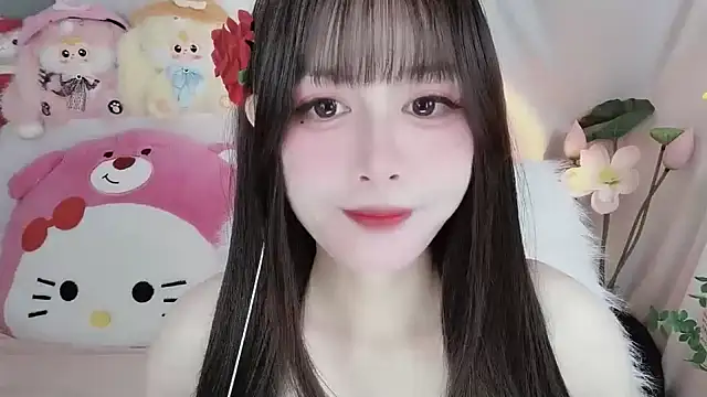 -zhuzhu-999- online show from 2, 4, 2026