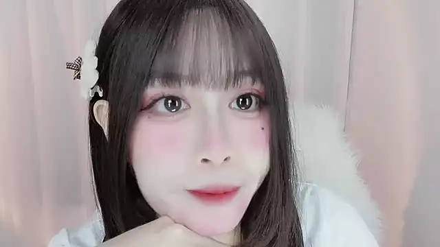 -zhuzhu-999- online show from 26, 6, 2026
