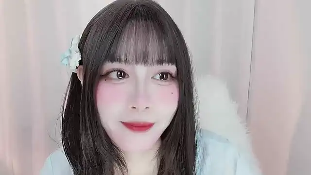-zhuzhu-999- online show from 4, 7, 2026