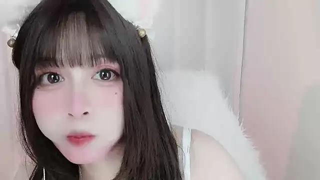 -zhuzhu-999- online show from 20, 6, 2026