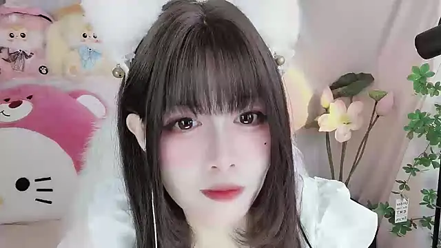 -zhuzhu-999- online show from 29, 3, 2026