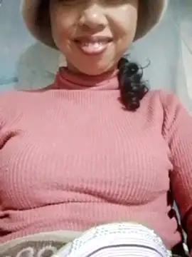 TRIEUTRIEU20 online show from 17, 1, 2026