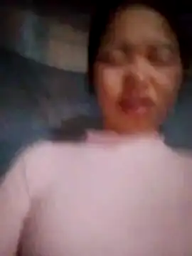 TRIEUTRIEU20 online show from 10, 1, 2026