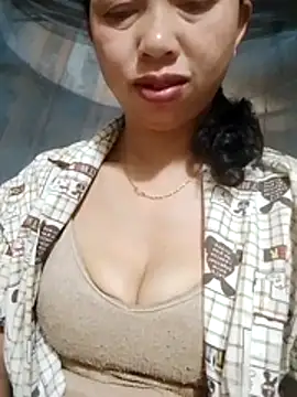 TRIEUTRIEU20 online show from 28, 3, 2026