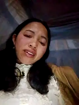 TRIEUTRIEU20 online show from 16, 12, 2025