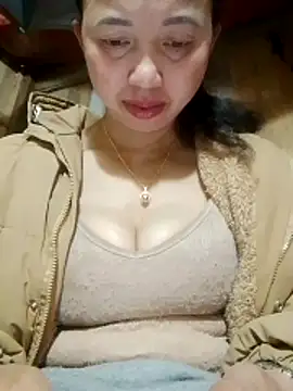 TRIEUTRIEU20 online show from 11, 2, 2026