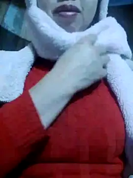 TRIEUTRIEU20 online show from 9, 2, 2026