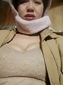 TRIEUTRIEU20 online show from 11, 2, 2026