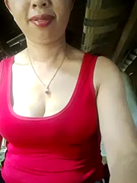 TRIEUTRIEU20 online show from 19, 4, 2026