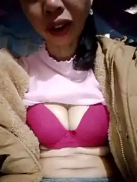 TRIEUTRIEU20 online show from 20, 12, 2025