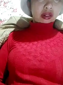 TRIEUTRIEU20 online show from 6, 1, 2026