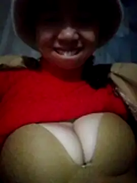 TRIEUTRIEU20 online show from 7, 1, 2026