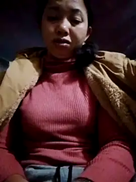 TRIEUTRIEU20 online show from 17, 12, 2025