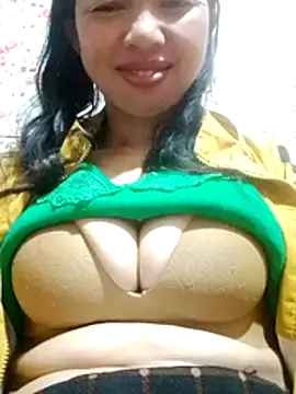 TRIEUTRIEU20 online show from 14, 1, 2026