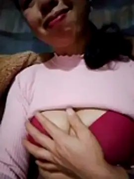 TRIEUTRIEU20 online show from 19, 12, 2025