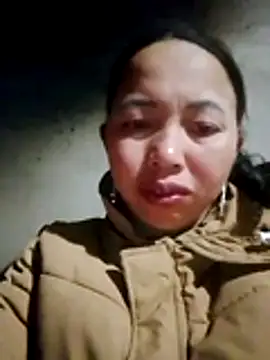 TRIEUTRIEU20 online show from 8, 1, 2026