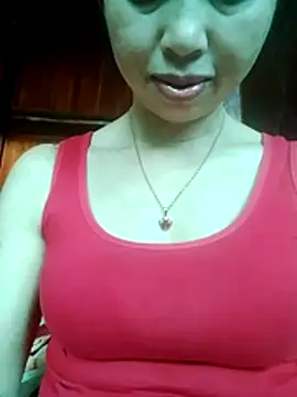 TRIEUTRIEU20 online show from 13, 4, 2026