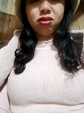 TRIEUTRIEU20 online show from 23, 2, 2026