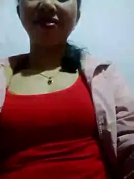 TRIEUTRIEU20 online show from 5, 3, 2026