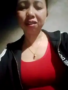 TRIEUTRIEU20 online show from 11, 3, 2026