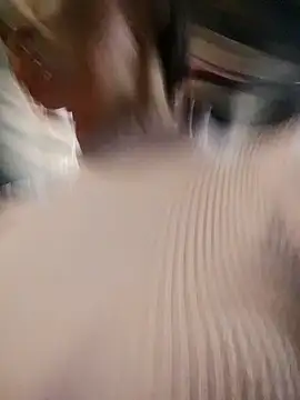 TRIEUTRIEU20 online show from 2, 4, 2026