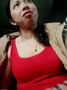 TRIEUTRIEU20 online show from 10, 3, 2026