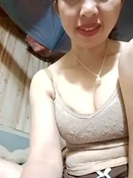 TRIEUTRIEU20 online show from 12, 2, 2026