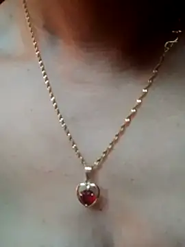 TRIEUTRIEU20 online show from 3, 4, 2026