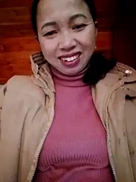 TRIEUTRIEU20 online show from 17, 12, 2025