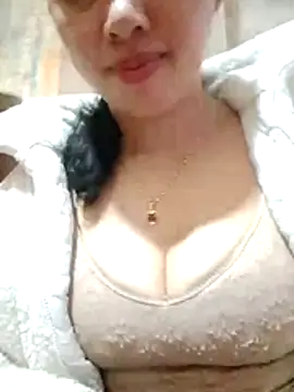 TRIEUTRIEU20 online show from 9, 3, 2026