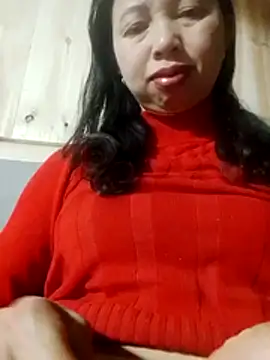 TRIEUTRIEU20 online show from 1, 2, 2026