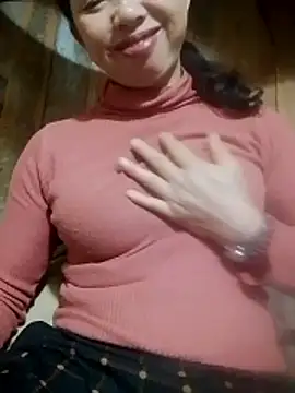 TRIEUTRIEU20 online show from 14, 2, 2026