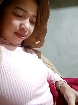 TRIEUTRIEU20 online show from 21, 12, 2025