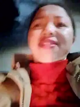 TRIEUTRIEU20 online show from 10, 1, 2026