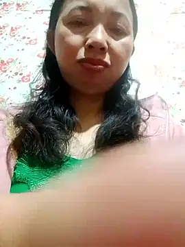 TRIEUTRIEU20 online show from 14, 1, 2026