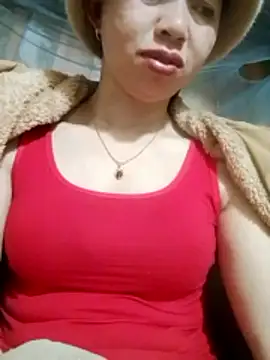 TRIEUTRIEU20 online show from 2, 3, 2026