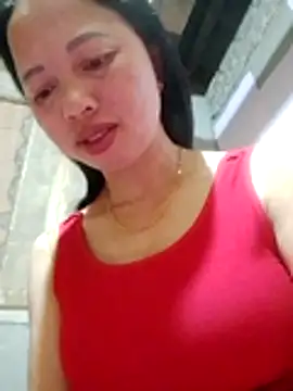 TRIEUTRIEU20 online show from 9, 3, 2026