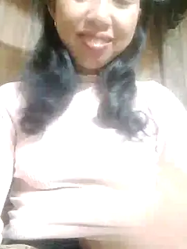 TRIEUTRIEU20 online show from 16, 2, 2026