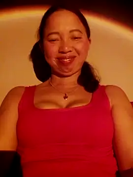 TRIEUTRIEU20 online show from 6, 3, 2026