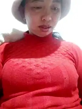 TRIEUTRIEU20 online show from 24, 2, 2026