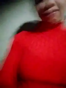 TRIEUTRIEU20 online show from 9, 1, 2026